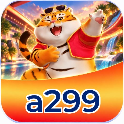 Principais provedores de slots da a299 - NetEnt, Pragmatic Play, Play'n GO