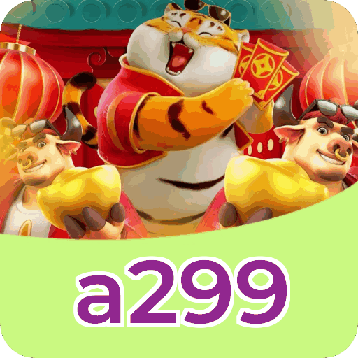 Gates of Olympus Slot - Pragmatic Play